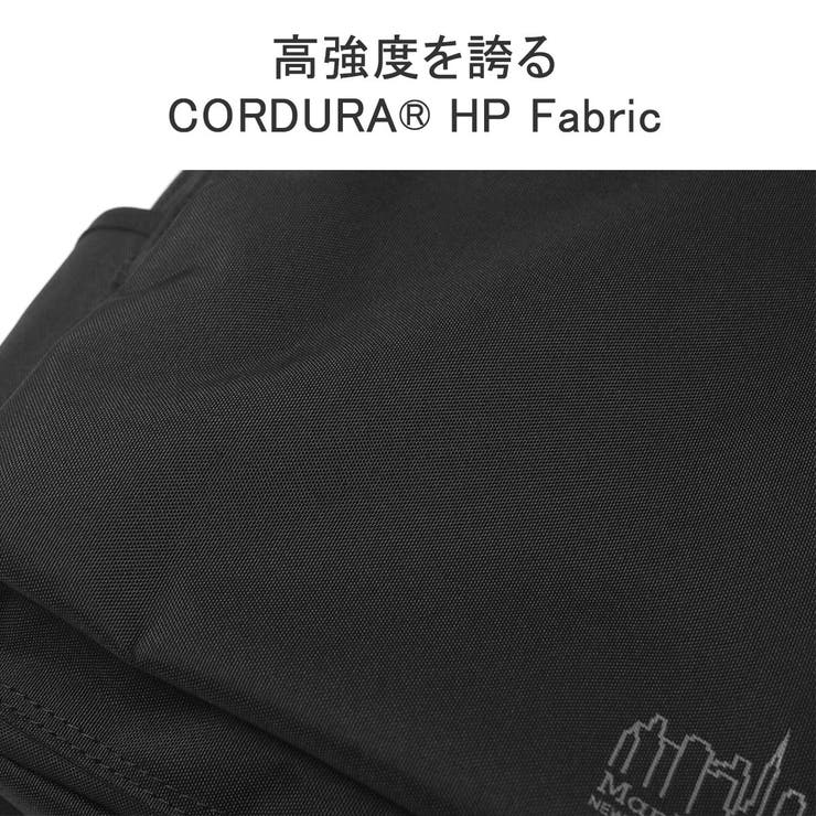 日本正規品 マンハッタンポーテージ リュック | ギャレリア Bag＆Luggage | 詳細画像8 