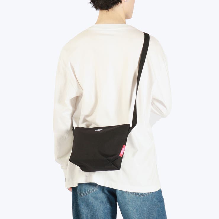 日本正規品 マンハッタンポーテージ ショルダーバッグ | ギャレリア Bag＆Luggage | 詳細画像2 