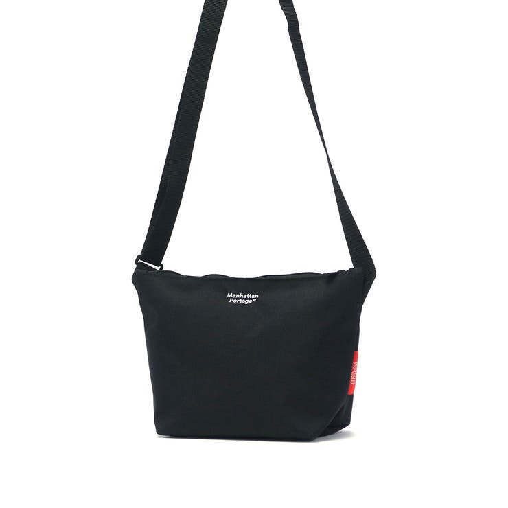 日本正規品 マンハッタンポーテージ ショルダーバッグ | ギャレリア Bag＆Luggage | 詳細画像11 