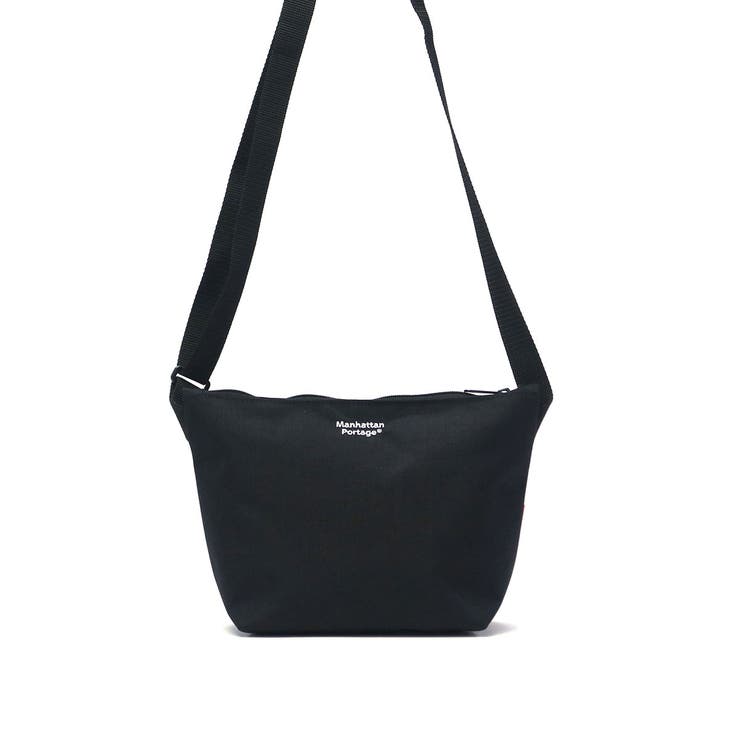 日本正規品 マンハッタンポーテージ ショルダーバッグ | ギャレリア Bag＆Luggage | 詳細画像12 