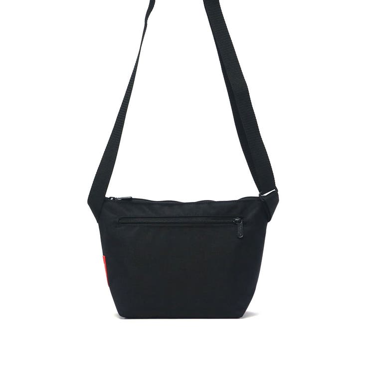 日本正規品 マンハッタンポーテージ ショルダーバッグ | ギャレリア Bag＆Luggage | 詳細画像14 