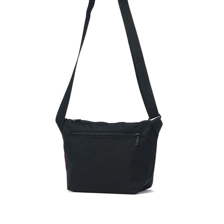 日本正規品 マンハッタンポーテージ ショルダーバッグ | ギャレリア Bag＆Luggage | 詳細画像15 