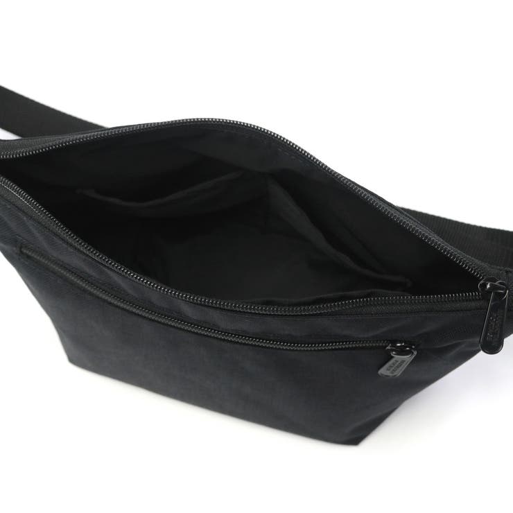 日本正規品 マンハッタンポーテージ ショルダーバッグ | ギャレリア Bag＆Luggage | 詳細画像16 