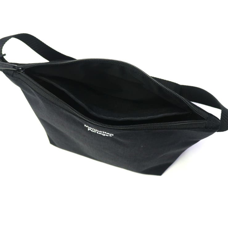 日本正規品 マンハッタンポーテージ ショルダーバッグ | ギャレリア Bag＆Luggage | 詳細画像17 
