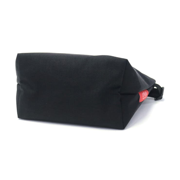 日本正規品 マンハッタンポーテージ ショルダーバッグ | ギャレリア Bag＆Luggage | 詳細画像18 
