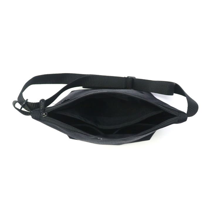 日本正規品 マンハッタンポーテージ ショルダーバッグ | ギャレリア Bag＆Luggage | 詳細画像19 