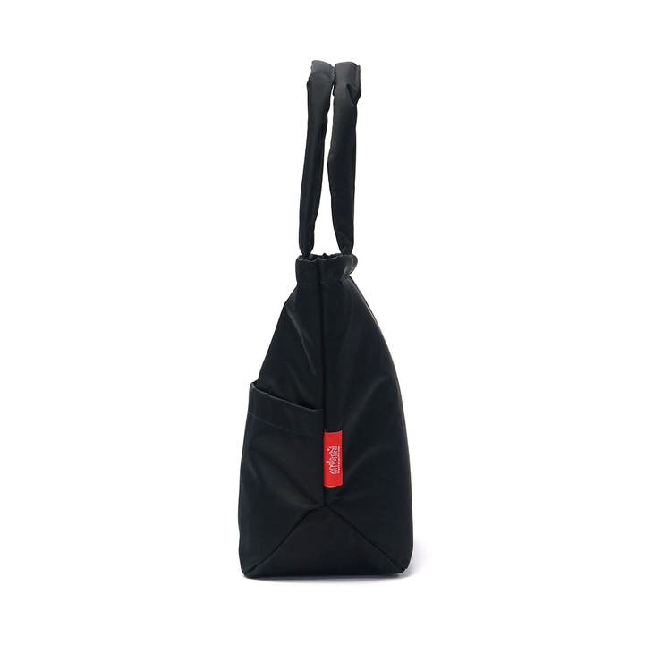 日本正規品 マンハッタンポーテージ トートバッグ | ギャレリア Bag＆Luggage | 詳細画像14 