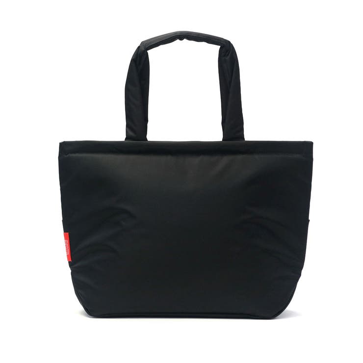 日本正規品 マンハッタンポーテージ トートバッグ | ギャレリア Bag＆Luggage | 詳細画像15 