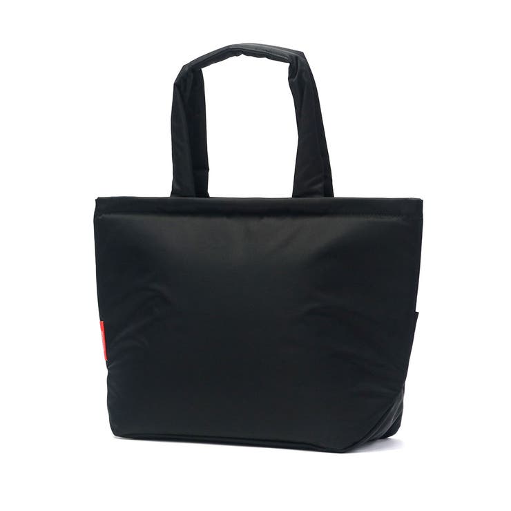 日本正規品 マンハッタンポーテージ トートバッグ | ギャレリア Bag＆Luggage | 詳細画像16 