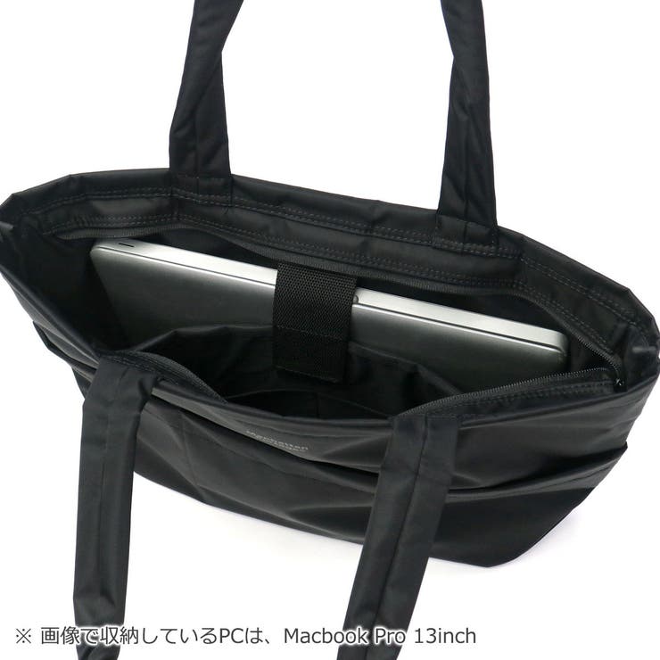 日本正規品 マンハッタンポーテージ トートバッグ | ギャレリア Bag＆Luggage | 詳細画像20 