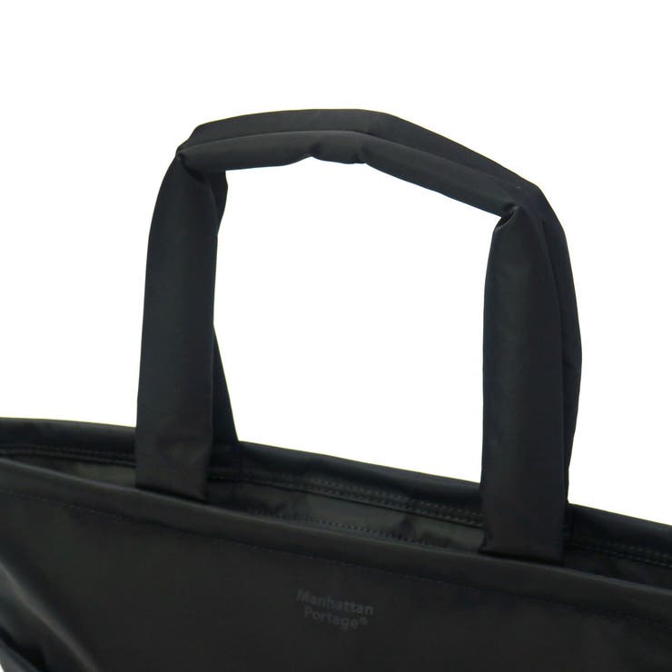 日本正規品 マンハッタンポーテージ トートバッグ | ギャレリア Bag＆Luggage | 詳細画像23 