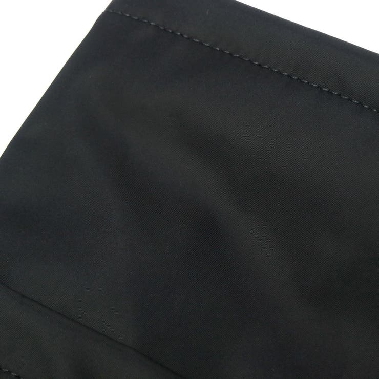日本正規品 マンハッタンポーテージ トートバッグ | ギャレリア Bag＆Luggage | 詳細画像24 