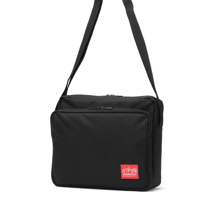 正規品 マンハッタンポーテージ ショルダーバッグ | ギャレリア Bag＆Luggage | 詳細画像10 