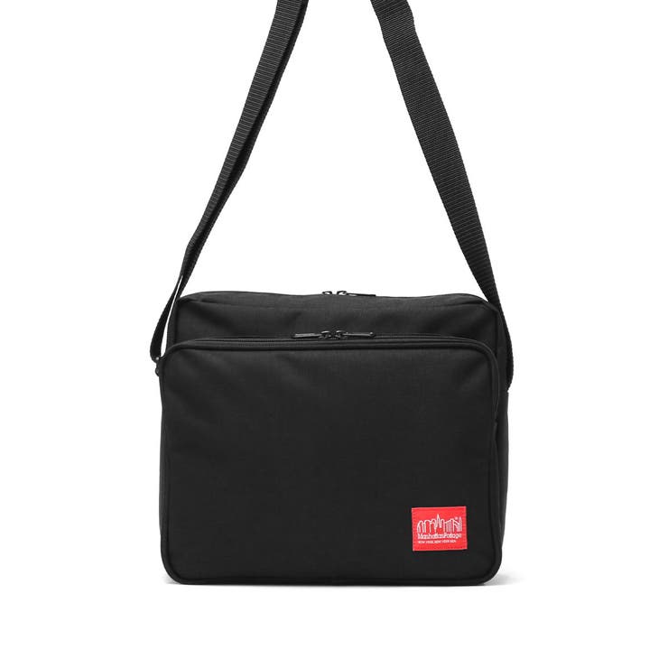正規品 マンハッタンポーテージ ショルダーバッグ | ギャレリア Bag＆Luggage | 詳細画像11 