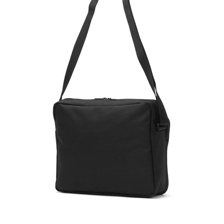 正規品 マンハッタンポーテージ ショルダーバッグ | ギャレリア Bag＆Luggage | 詳細画像14 