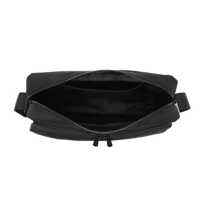正規品 マンハッタンポーテージ ショルダーバッグ | ギャレリア Bag＆Luggage | 詳細画像19 