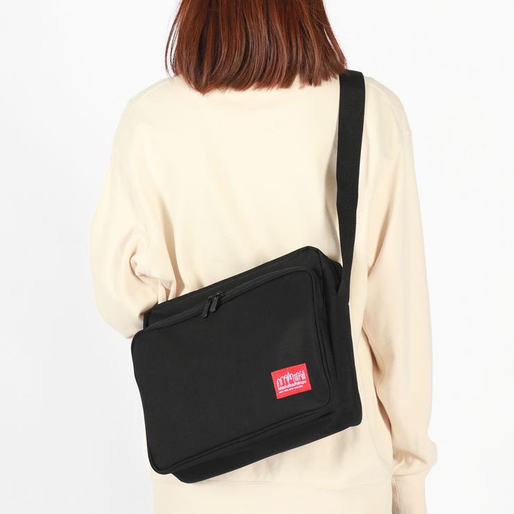 正規品 マンハッタンポーテージ ショルダーバッグ | ギャレリア Bag＆Luggage | 詳細画像5 