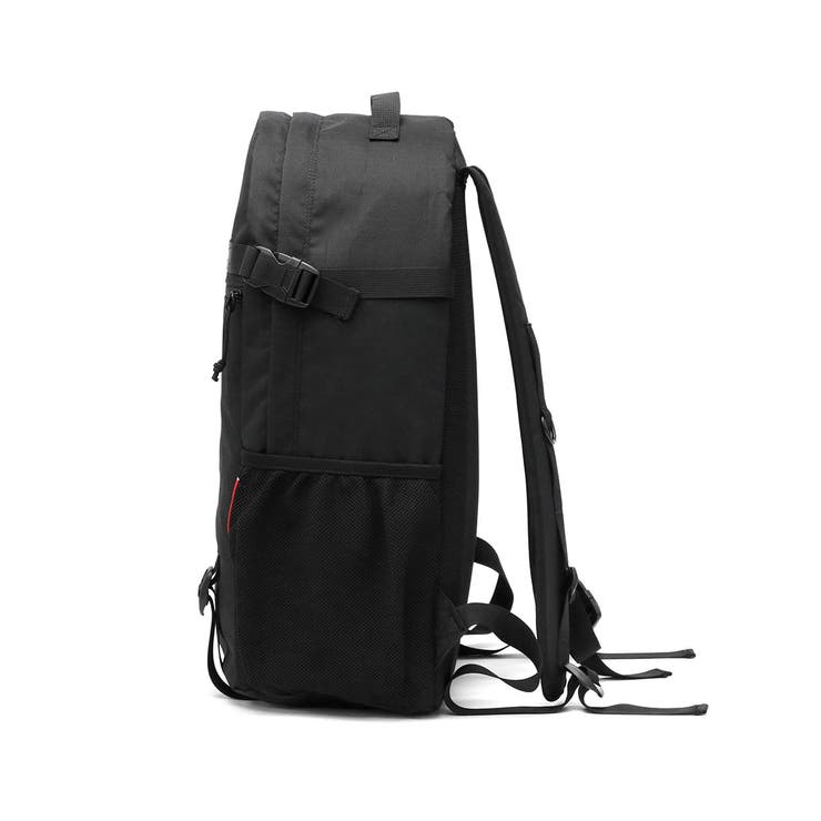 日本正規品 マンハッタンポーテージ リュック | ギャレリア Bag＆Luggage | 詳細画像13 
