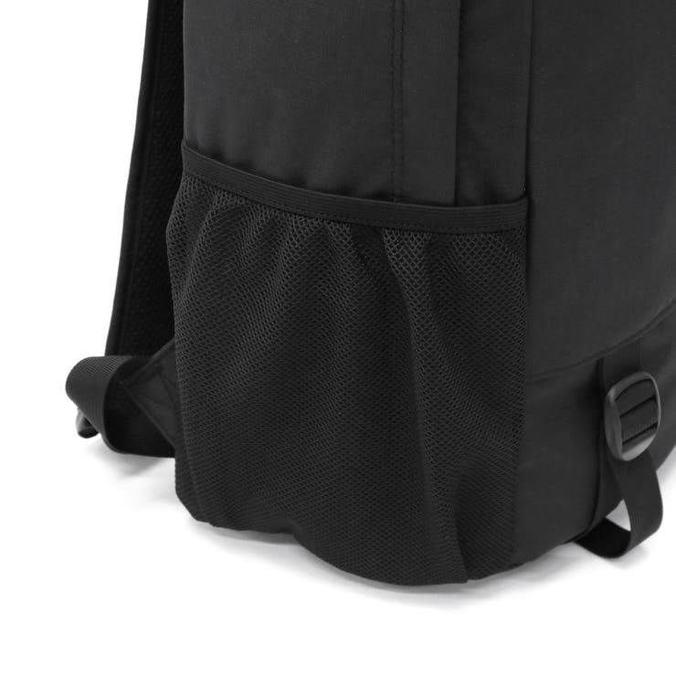 日本正規品 マンハッタンポーテージ リュック | ギャレリア Bag＆Luggage | 詳細画像18 