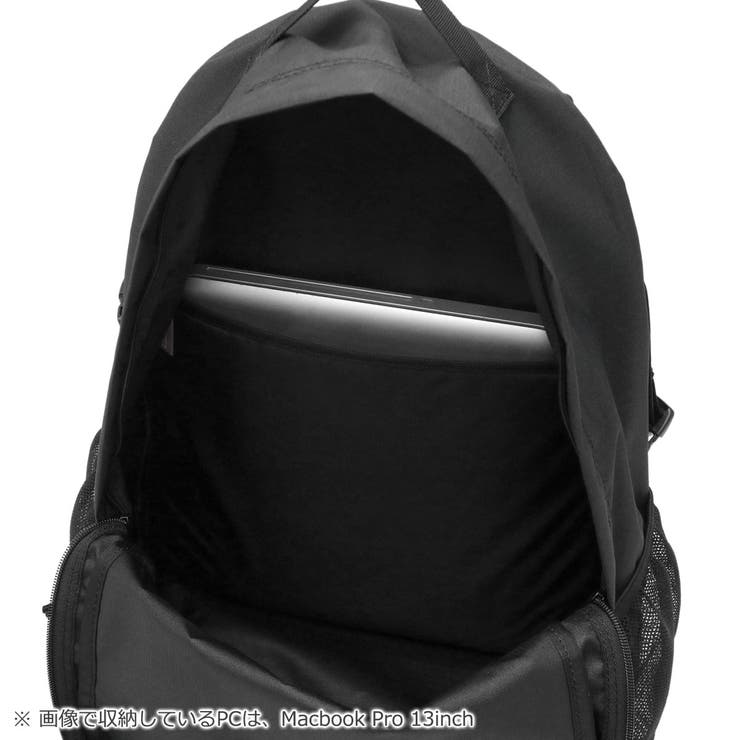 日本正規品 マンハッタンポーテージ リュック | ギャレリア Bag＆Luggage | 詳細画像20 