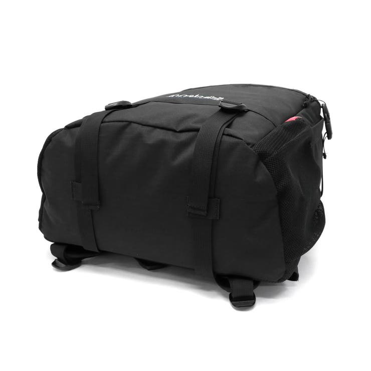 日本正規品 マンハッタンポーテージ リュック | ギャレリア Bag＆Luggage | 詳細画像21 
