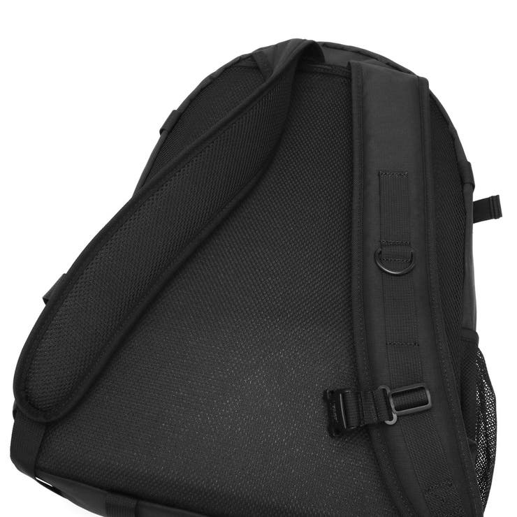 日本正規品 マンハッタンポーテージ リュック | ギャレリア Bag＆Luggage | 詳細画像22 