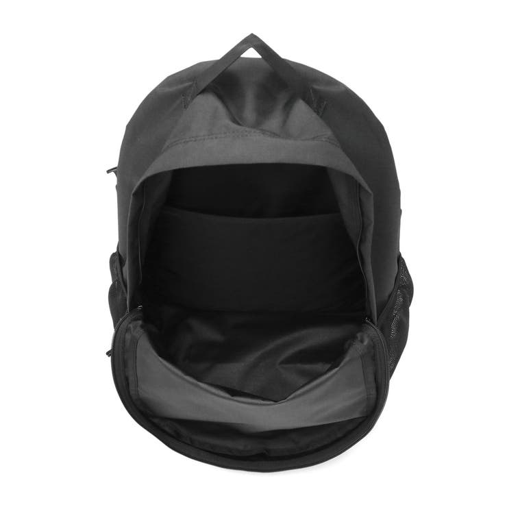 日本正規品 マンハッタンポーテージ リュック | ギャレリア Bag＆Luggage | 詳細画像23 