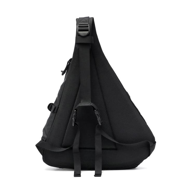 日本正規品 マンハッタンポーテージ ボディバッグ[品番：GLNB0013448