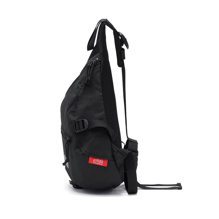 日本正規品 マンハッタンポーテージ ボディバッグ | ギャレリア Bag＆Luggage | 詳細画像12 