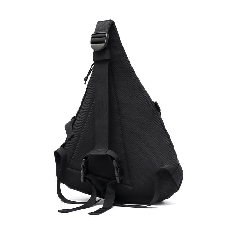 日本正規品 マンハッタンポーテージ ボディバッグ | ギャレリア Bag＆Luggage | 詳細画像14 