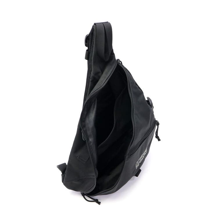 日本正規品 マンハッタンポーテージ ボディバッグ | ギャレリア Bag＆Luggage | 詳細画像19 