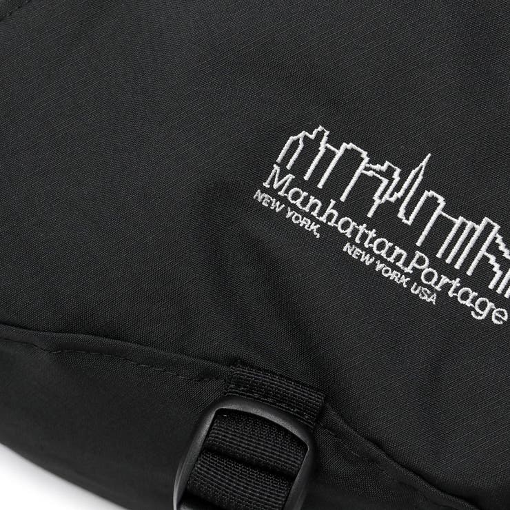 日本正規品 マンハッタンポーテージ ボディバッグ | ギャレリア Bag＆Luggage | 詳細画像20 