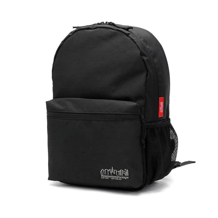 日本正規品 マンハッタンポーテージ リュック | ギャレリア Bag＆Luggage | 詳細画像11 