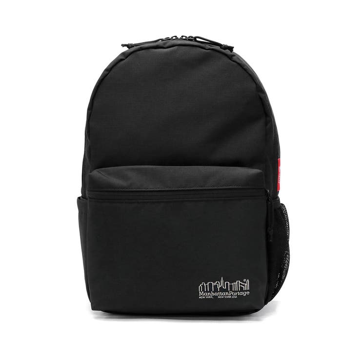 日本正規品 マンハッタンポーテージ リュック | ギャレリア Bag＆Luggage | 詳細画像12 