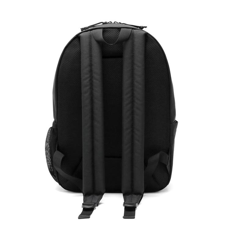 日本正規品 マンハッタンポーテージ リュック | ギャレリア Bag＆Luggage | 詳細画像14 