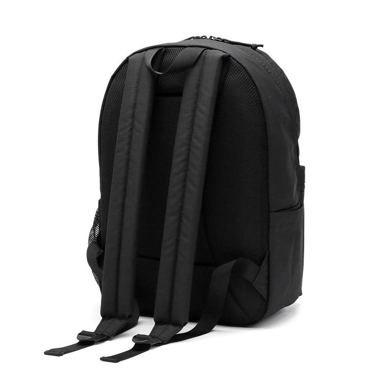 日本正規品 マンハッタンポーテージ リュック | ギャレリア Bag＆Luggage | 詳細画像15 