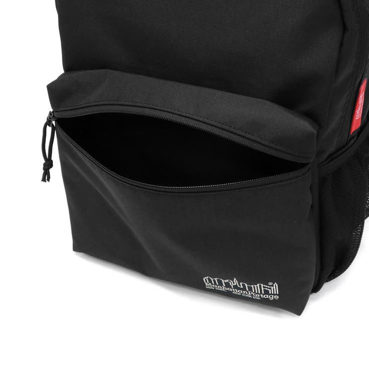 日本正規品 マンハッタンポーテージ リュック | ギャレリア Bag＆Luggage | 詳細画像17 