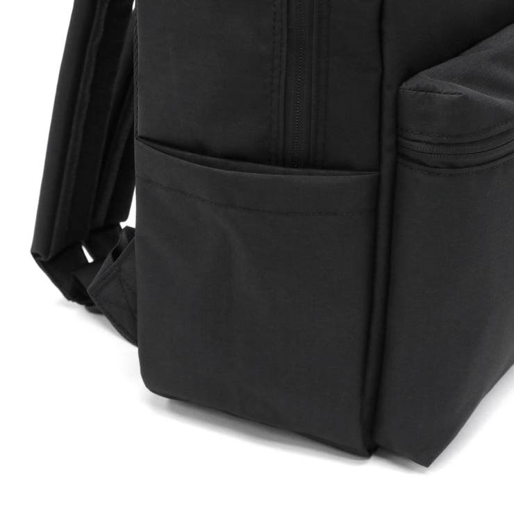 日本正規品 マンハッタンポーテージ リュック | ギャレリア Bag＆Luggage | 詳細画像18 