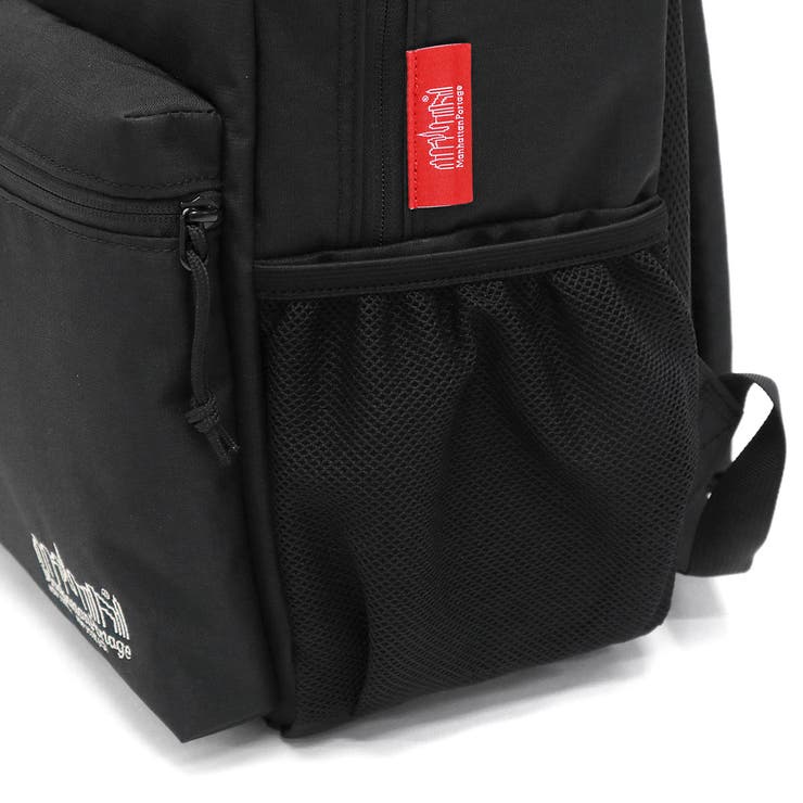 日本正規品 マンハッタンポーテージ リュック | ギャレリア Bag＆Luggage | 詳細画像19 