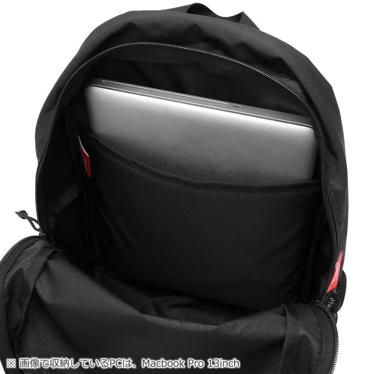 日本正規品 マンハッタンポーテージ リュック | ギャレリア Bag＆Luggage | 詳細画像20 