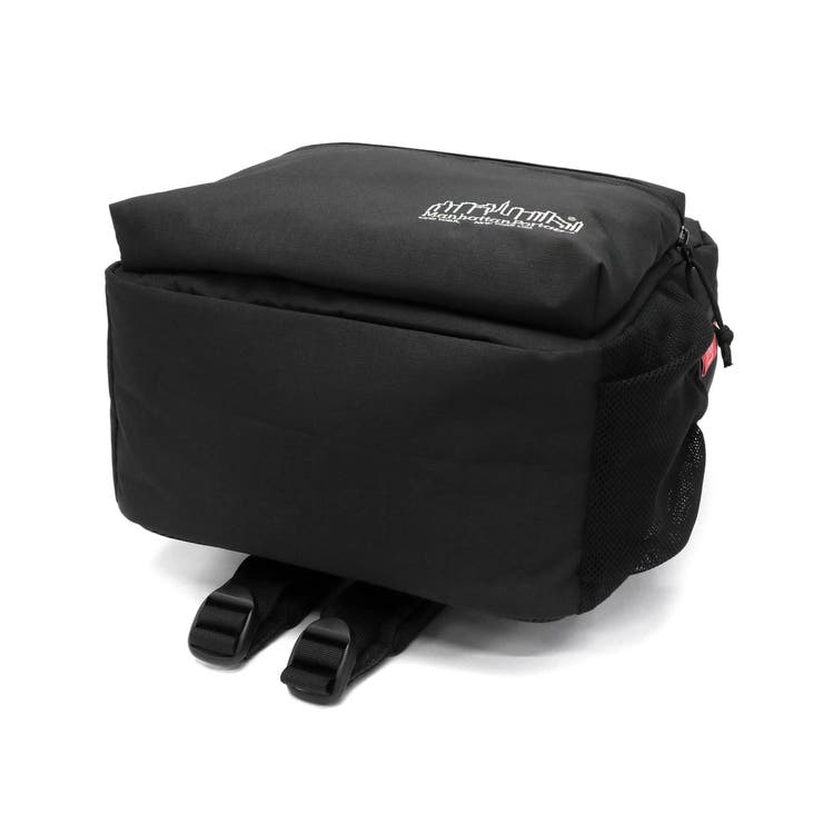 日本正規品 マンハッタンポーテージ リュック | ギャレリア Bag＆Luggage | 詳細画像21 
