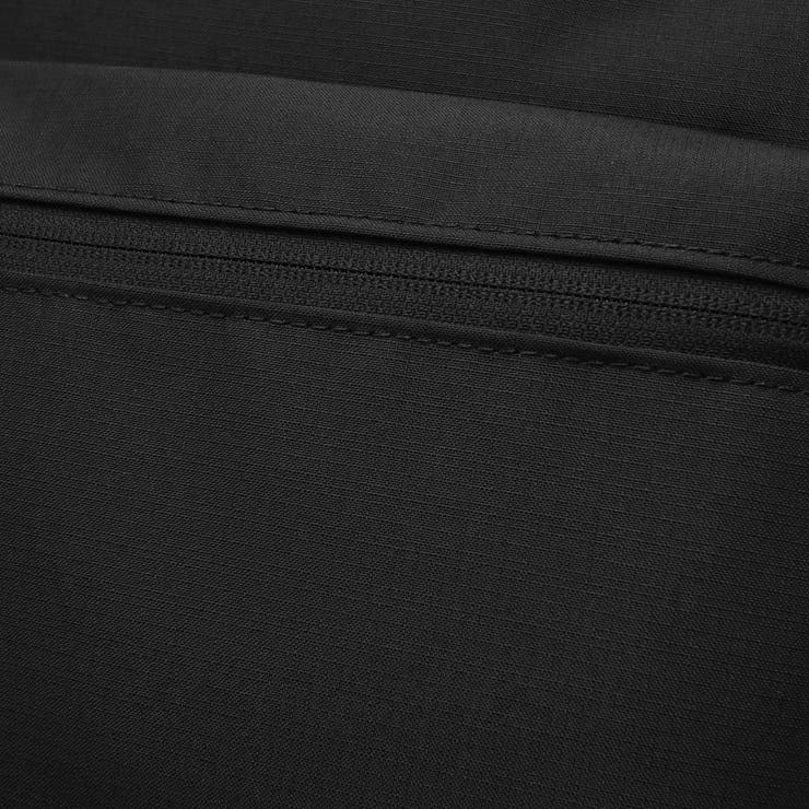 日本正規品 マンハッタンポーテージ リュック | ギャレリア Bag＆Luggage | 詳細画像24 