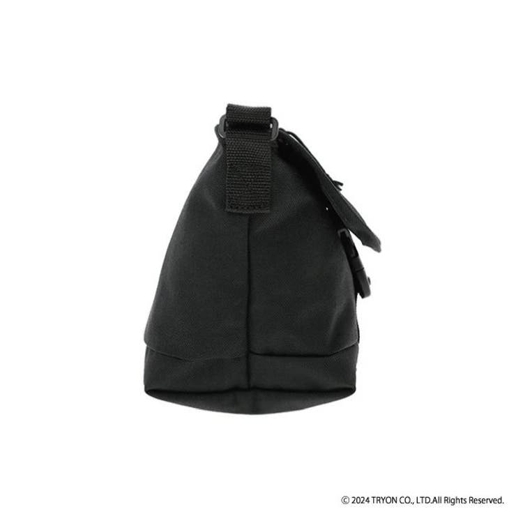 マンハッタンポーテージ メッセンジャーバッグ ショルダーバッグ | ギャレリア Bag＆Luggage | 詳細画像14 