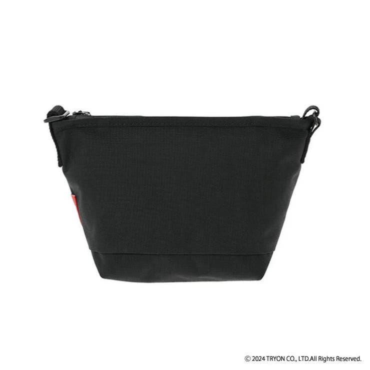 マンハッタンポーテージ メッセンジャーバッグ ショルダーバッグ | ギャレリア Bag＆Luggage | 詳細画像15 