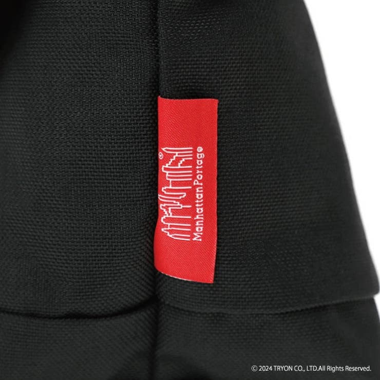 マンハッタンポーテージ メッセンジャーバッグ ショルダーバッグ | ギャレリア Bag＆Luggage | 詳細画像17 