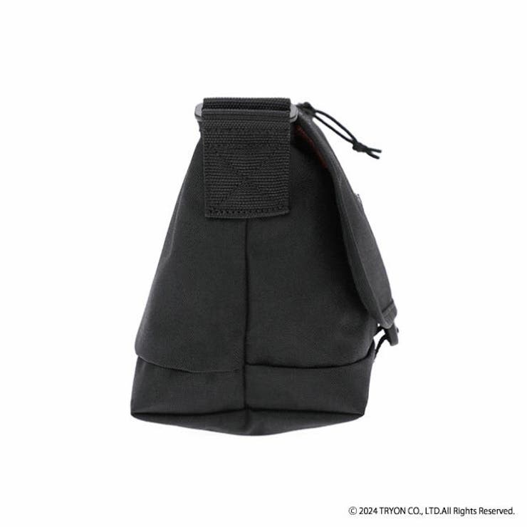 マンハッタンポーテージ メッセンジャーバッグ ショルダーバッグ | ギャレリア Bag＆Luggage | 詳細画像14 