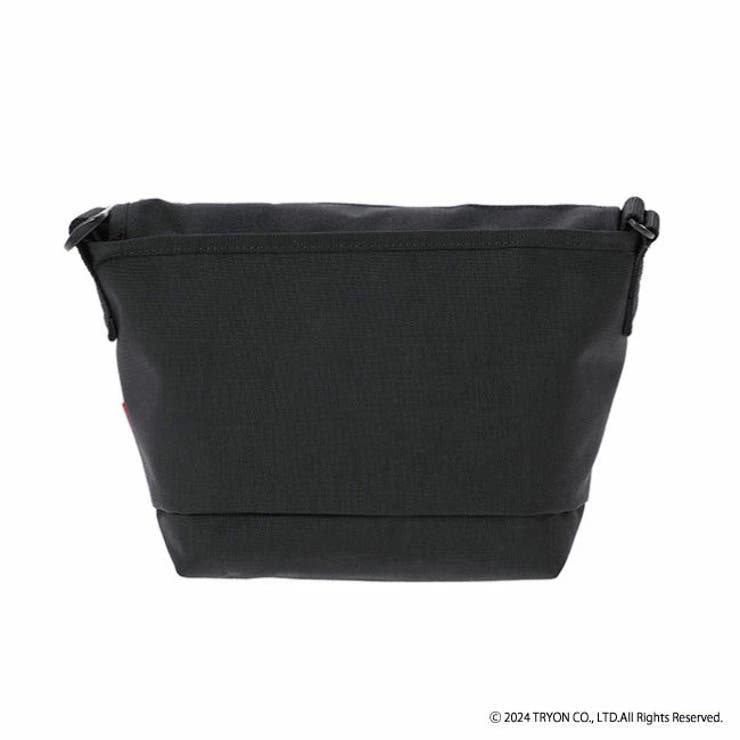 マンハッタンポーテージ メッセンジャーバッグ ショルダーバッグ | ギャレリア Bag＆Luggage | 詳細画像15 