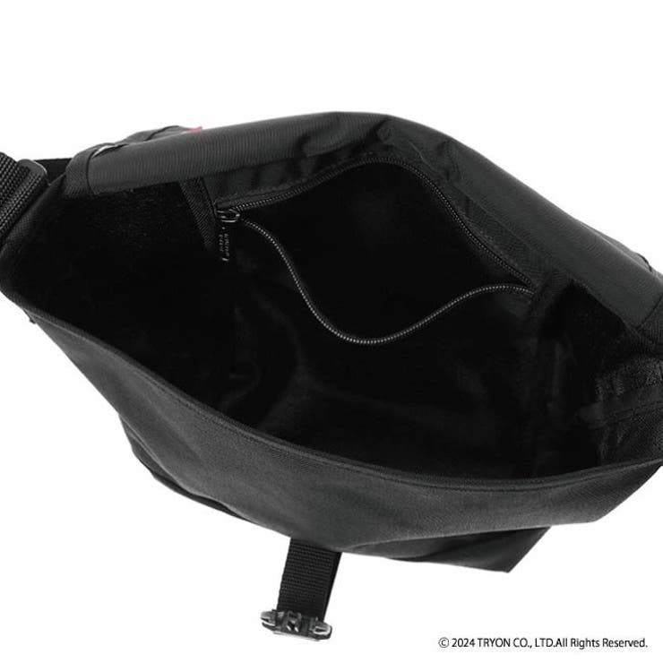 マンハッタンポーテージ メッセンジャーバッグ ショルダーバッグ | ギャレリア Bag＆Luggage | 詳細画像17 