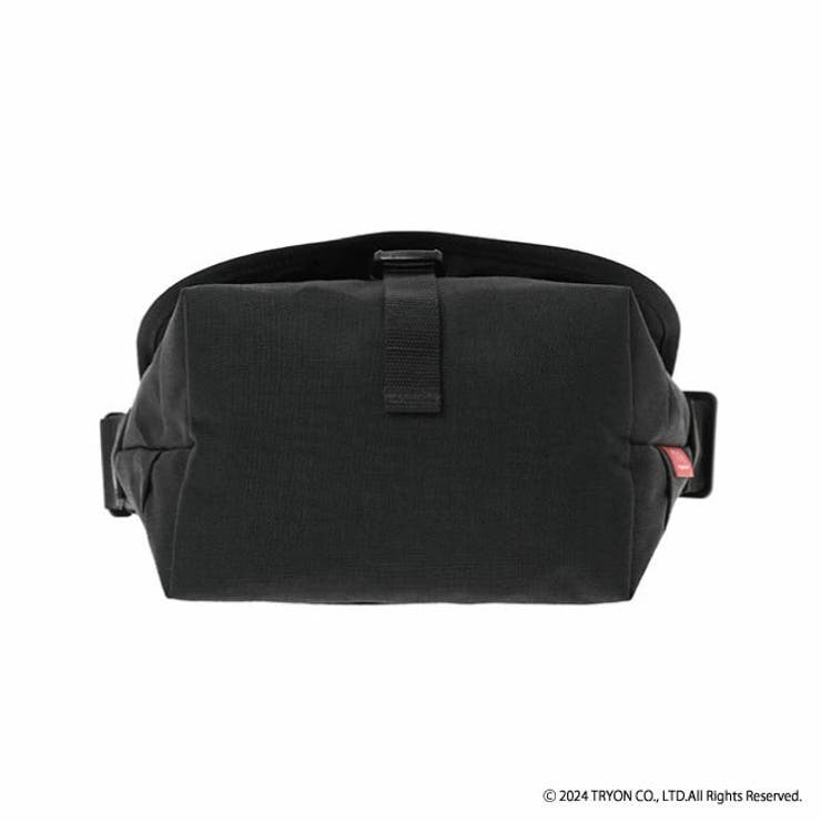 マンハッタンポーテージ メッセンジャーバッグ ショルダーバッグ | ギャレリア Bag＆Luggage | 詳細画像18 