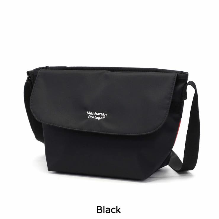 マンハッタンポーテージ メッセンジャーバッグ ショルダーバッグ | ギャレリア Bag＆Luggage | 詳細画像11 